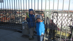 Miniature af billede nummer 2323