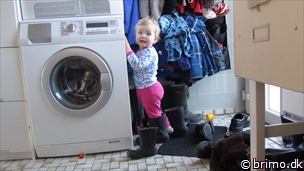 Miniature af billede nummer 2324