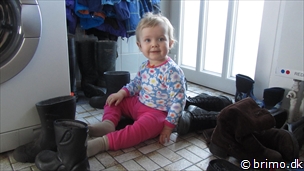 Miniature af billede nummer 2325