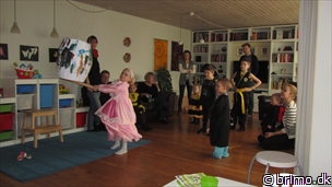 Miniature af billede nummer 2326