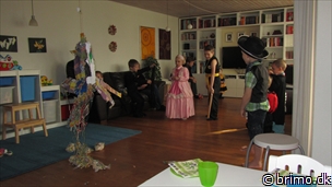 Miniature af billede nummer 2327