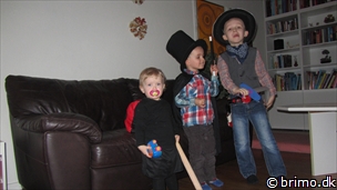 Miniature af billede nummer 2329