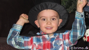 Miniature af billede nummer 2330