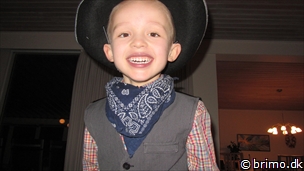 Miniature af billede nummer 2331