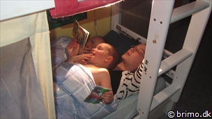 Miniature af billede nummer 2332