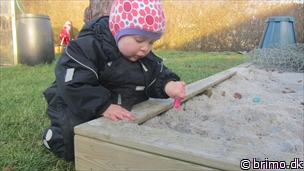 Miniature af billede nummer 2335