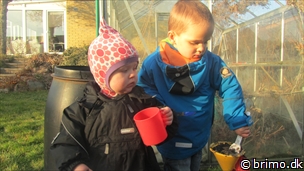 Miniature af billede nummer 2336