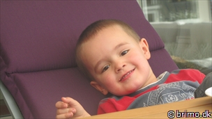 Miniature af billede nummer 2337