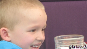 Miniature af billede nummer 2338