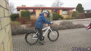 Miniature af billede nummer 2342