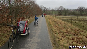 Miniature af billede nummer 2343