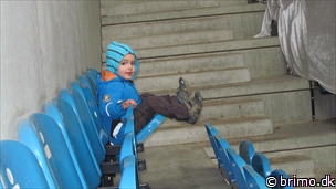 Miniature af billede nummer 2345