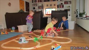 Miniature af billede nummer 2346