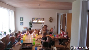 Miniature af billede nummer 2347