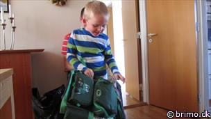 Miniature af billede nummer 2351