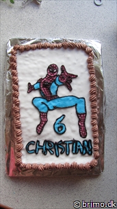 Miniature af billede nummer 2352