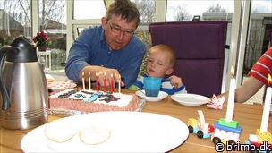 Miniature af billede nummer 2353