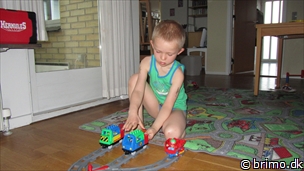 Miniature af billede nummer 2356