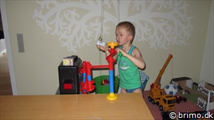 Miniature af billede nummer 2358