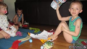 Miniature af billede nummer 2360