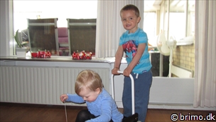 Miniature af billede nummer 2362