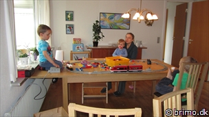 Miniature af billede nummer 2364