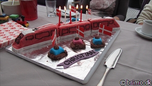 Miniature af billede nummer 2365