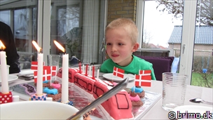 Miniature af billede nummer 2366