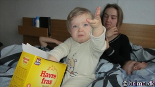 Miniature af billede nummer 2367