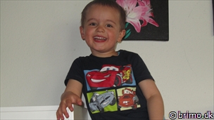 Miniature af billede nummer 2369