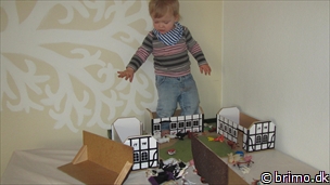 Miniature af billede nummer 2370