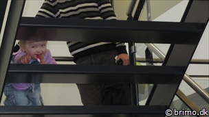 Miniature af billede nummer 2371