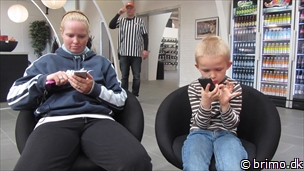 Miniature af billede nummer 2373