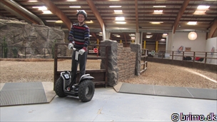 Miniature af billede nummer 2374