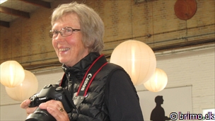 Miniature af billede nummer 2375