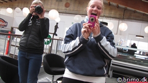 Miniature af billede nummer 2376