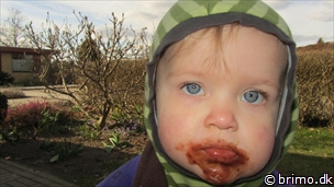 Miniature af billede nummer 2379