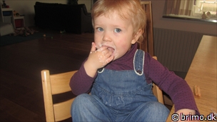 Miniature af billede nummer 2380