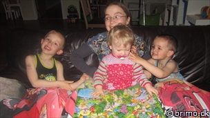 Miniature af billede nummer 2381