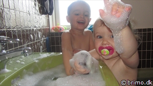 Miniature af billede nummer 2382