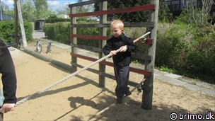 Miniature af billede nummer 2386