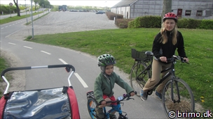 Miniature af billede nummer 2387