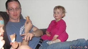 Miniature af billede nummer 2388