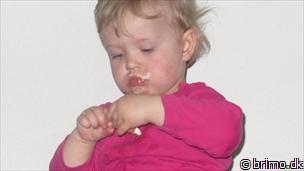 Miniature af billede nummer 2389