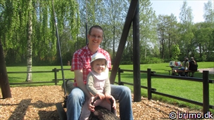 Miniature af billede nummer 2391