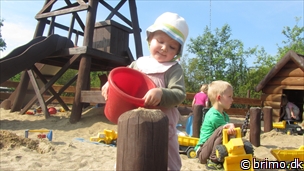 Miniature af billede nummer 2392