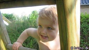 Miniature af billede nummer 2394