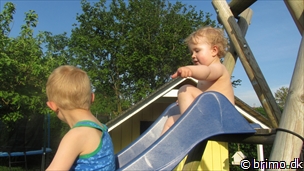 Miniature af billede nummer 2397