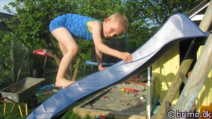 Miniature af billede nummer 2398