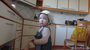 Miniature af billede nummer 2399